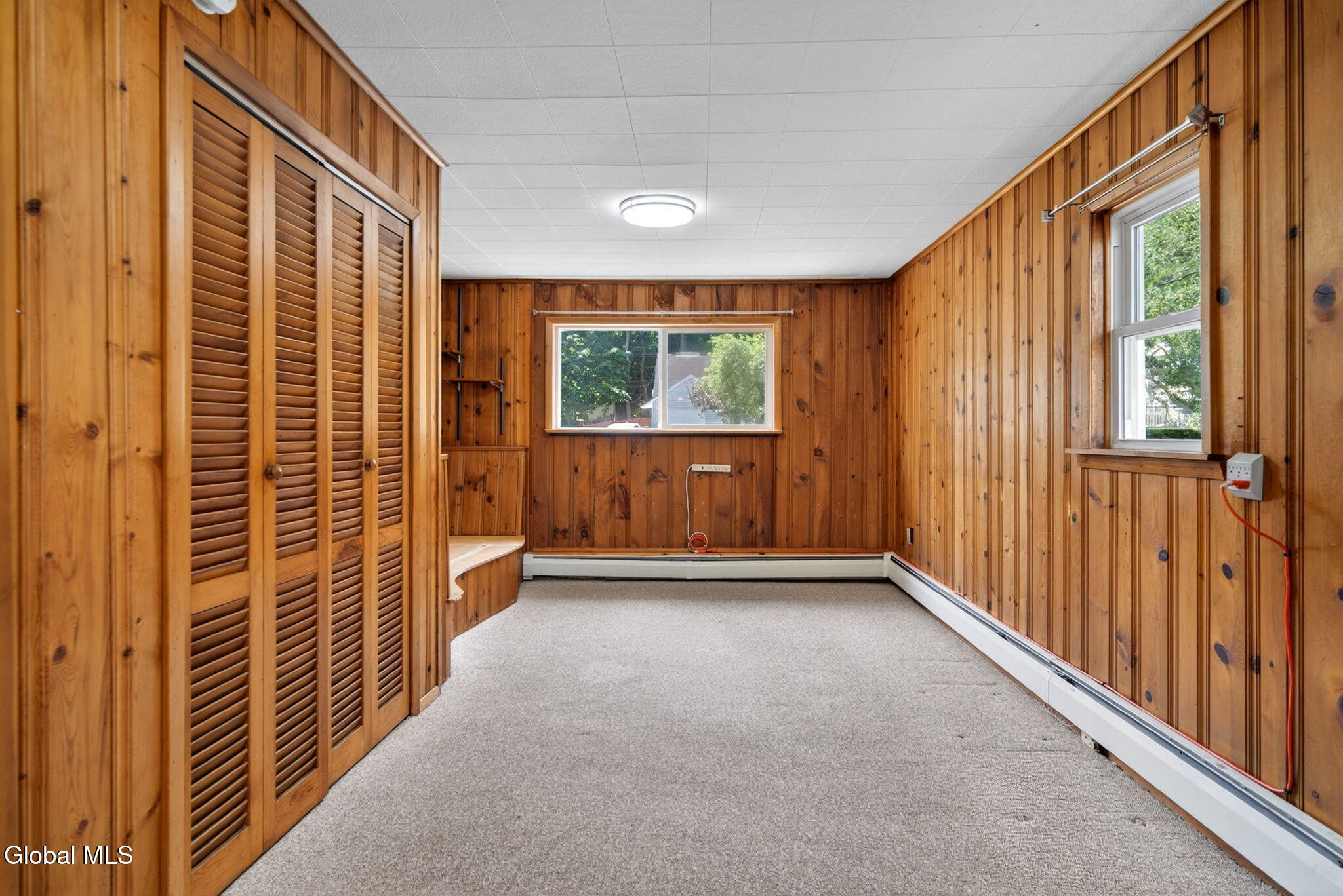 25 Dorwood Drive Loudonville NY 12211