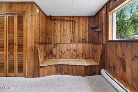 25 Dorwood Drive Loudonville NY 12211