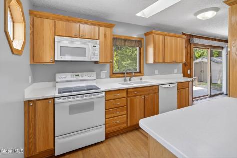 25 Dorwood Drive Loudonville NY 12211