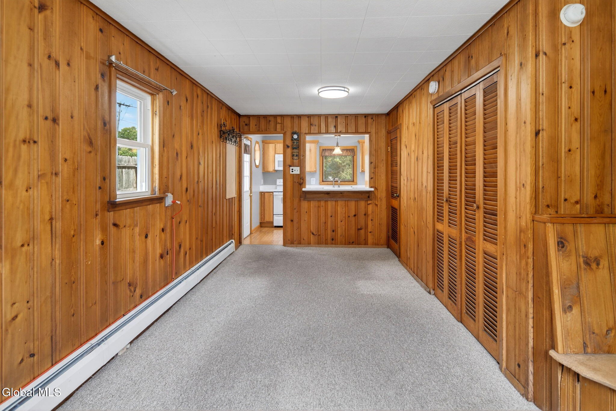 25 Dorwood Drive Loudonville NY 12211