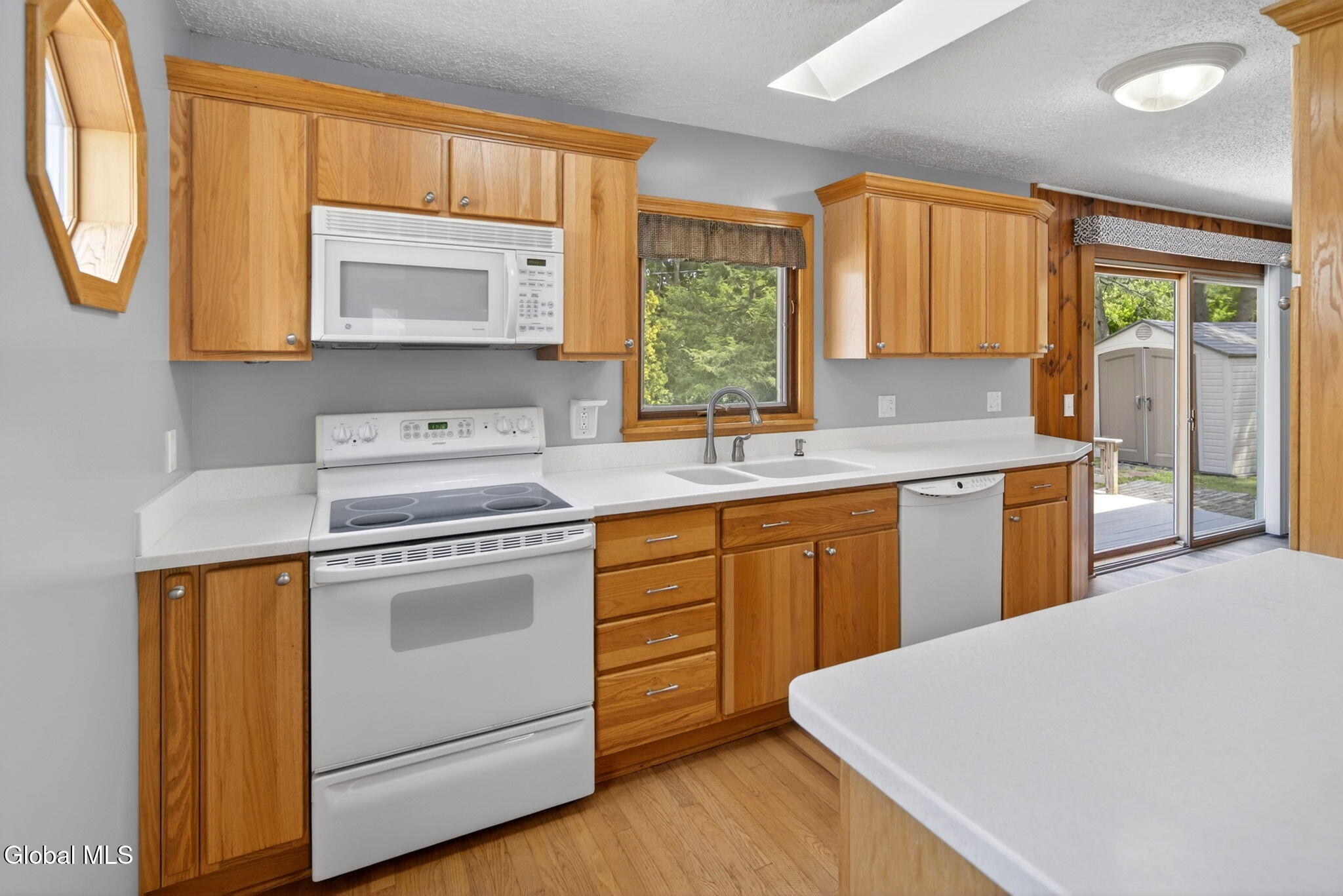 25 Dorwood Drive Loudonville NY 12211