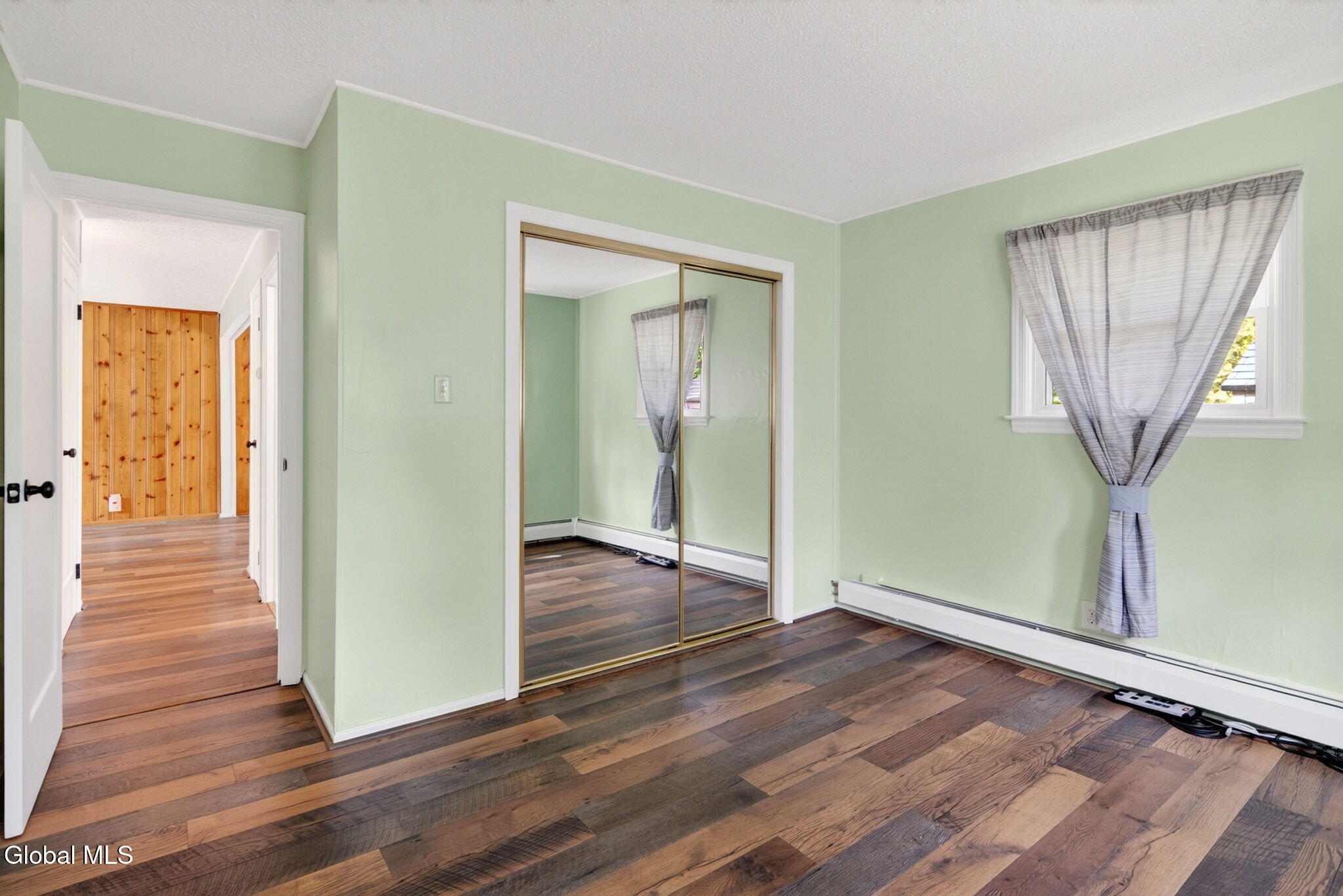25 Dorwood Drive Loudonville NY 12211