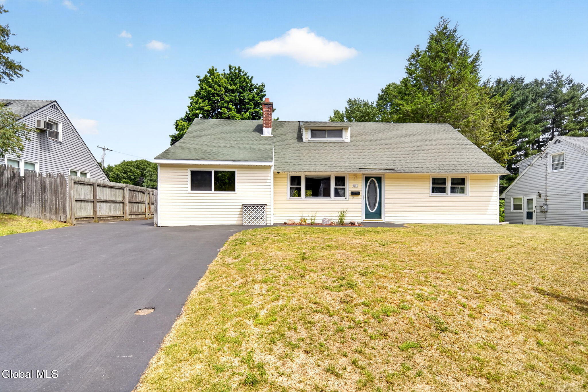 25 Dorwood Drive Loudonville NY 12211