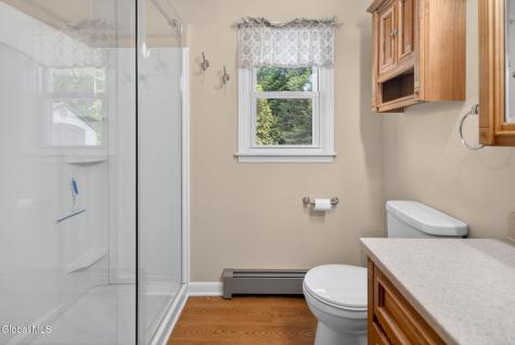 25 Dorwood Drive Loudonville NY 12211