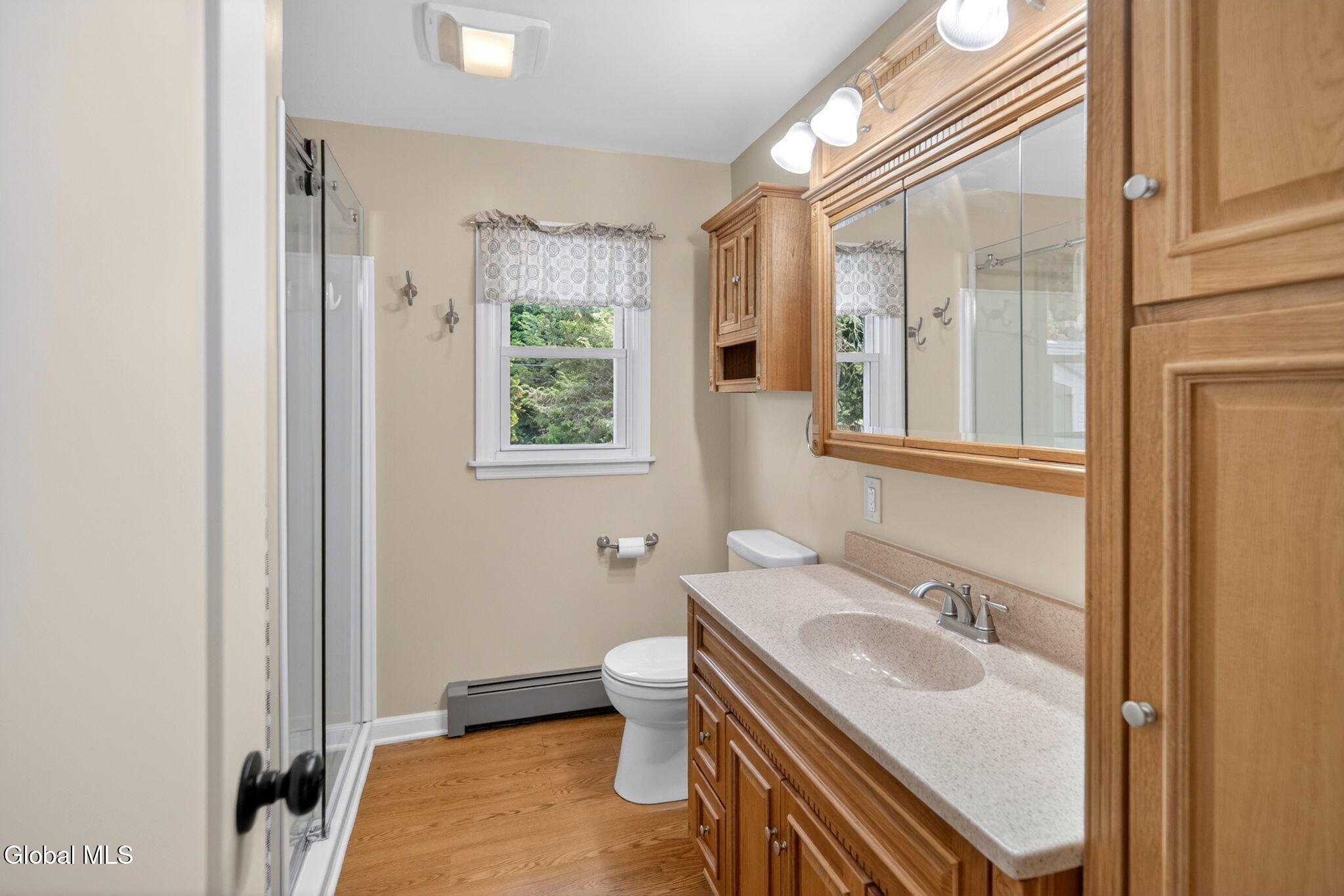25 Dorwood Drive Loudonville NY 12211