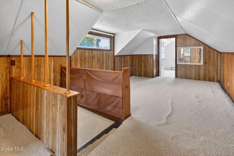 25 Dorwood Drive Loudonville NY 12211