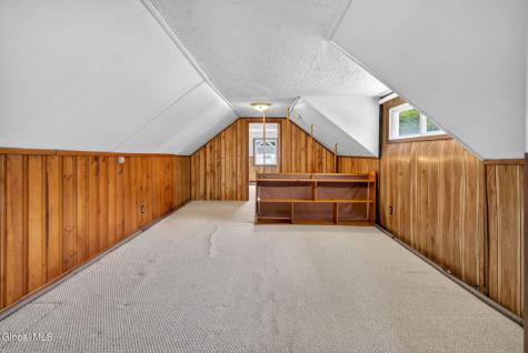 25 Dorwood Drive Loudonville NY 12211