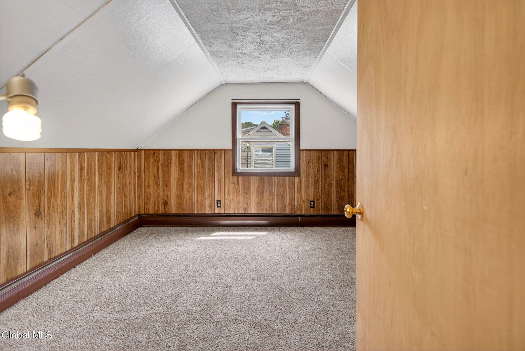 25 Dorwood Drive Loudonville NY 12211