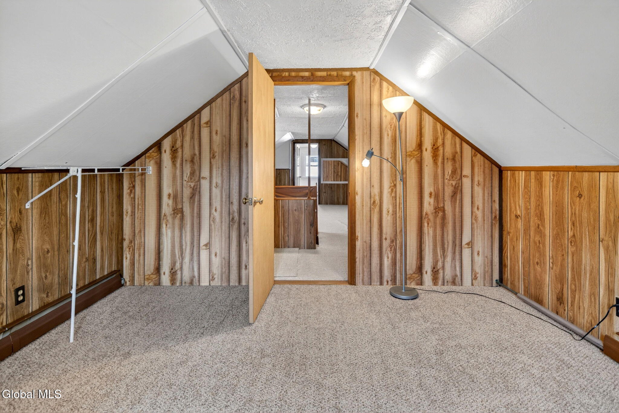 25 Dorwood Drive Loudonville NY 12211