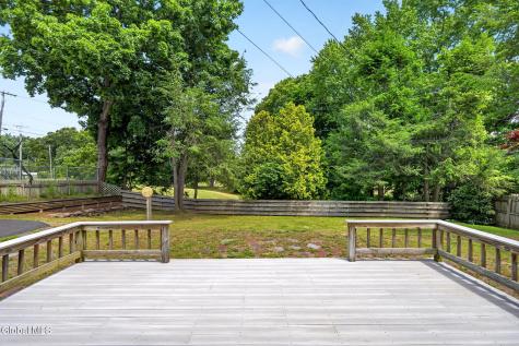 25 Dorwood Drive Loudonville NY 12211