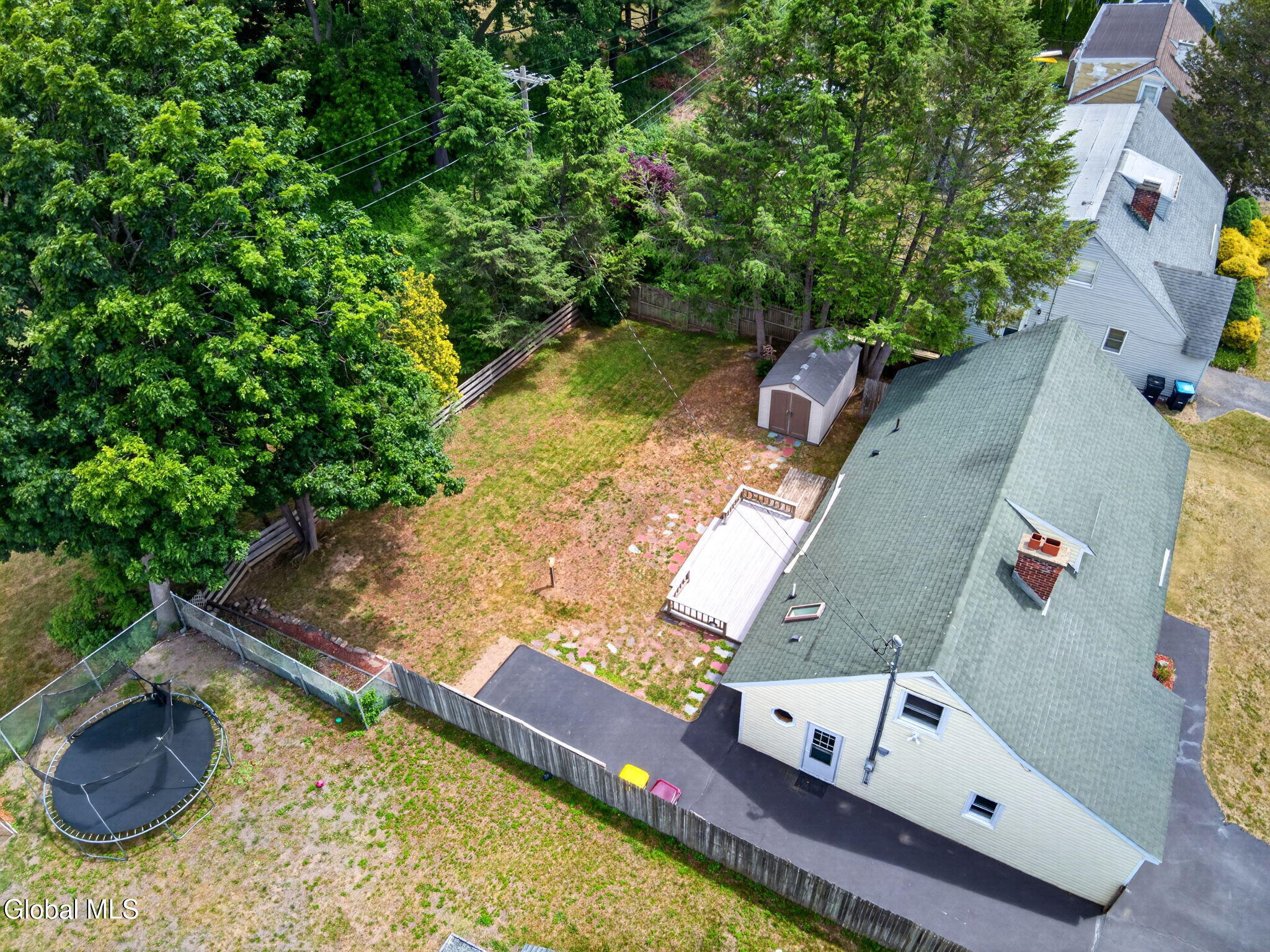 25 Dorwood Drive Loudonville NY 12211