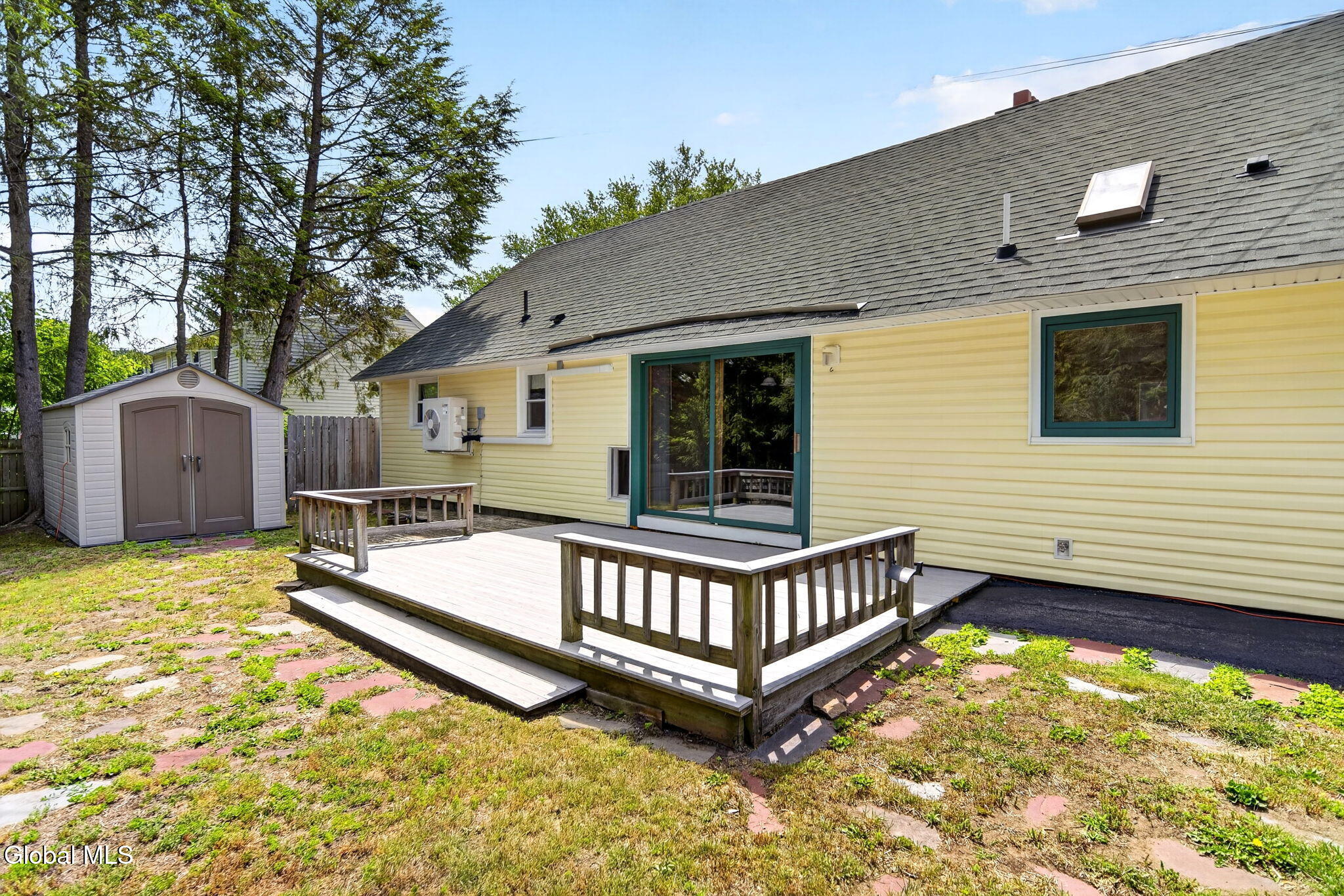 25 Dorwood Drive Loudonville NY 12211