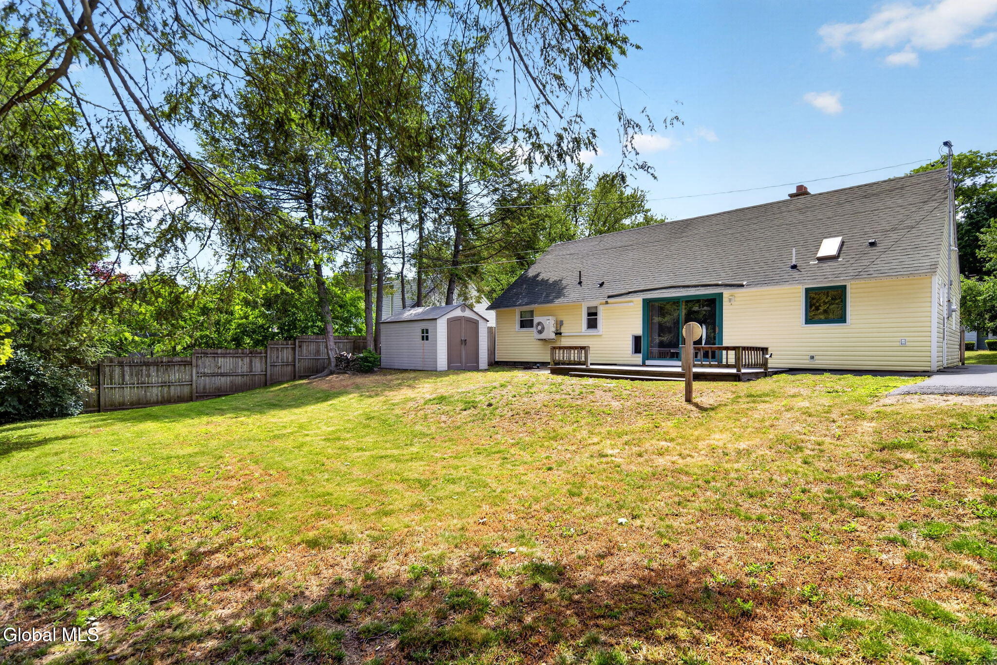 25 Dorwood Drive Loudonville NY 12211