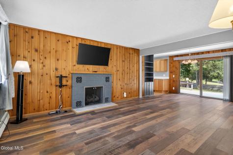 25 Dorwood Drive Loudonville NY 12211