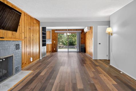 25 Dorwood Drive Loudonville NY 12211