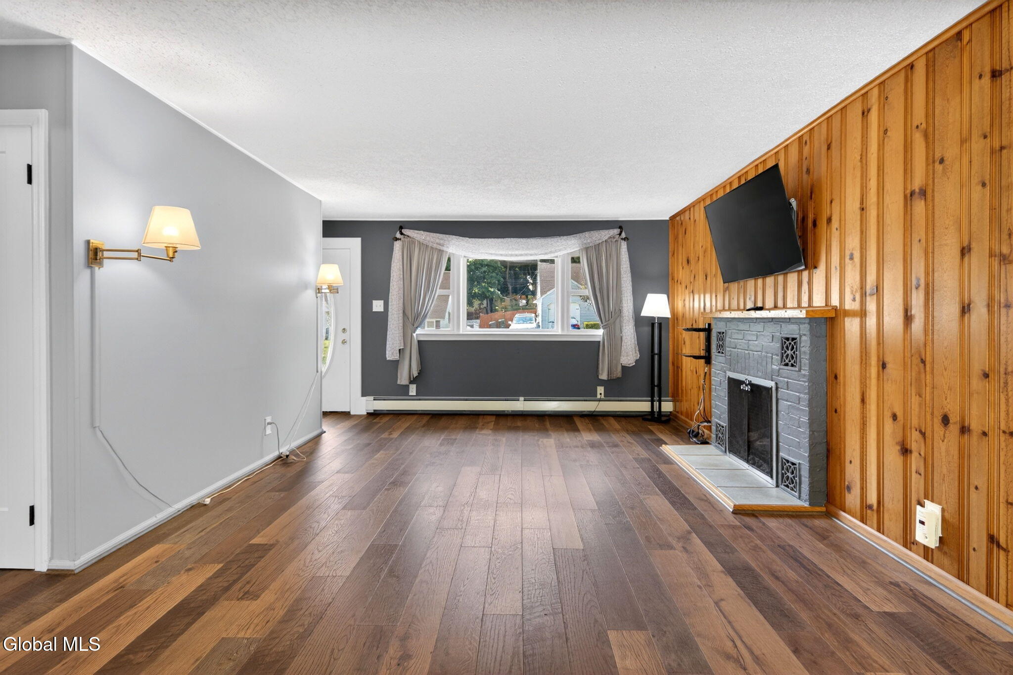 25 Dorwood Drive Loudonville NY 12211