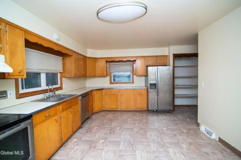 40 Marwill Street Albany NY 12209