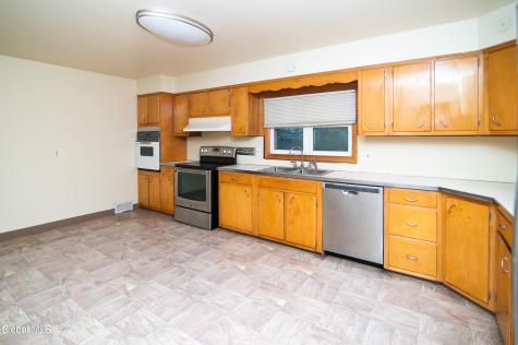 40 Marwill Street Albany NY 12209