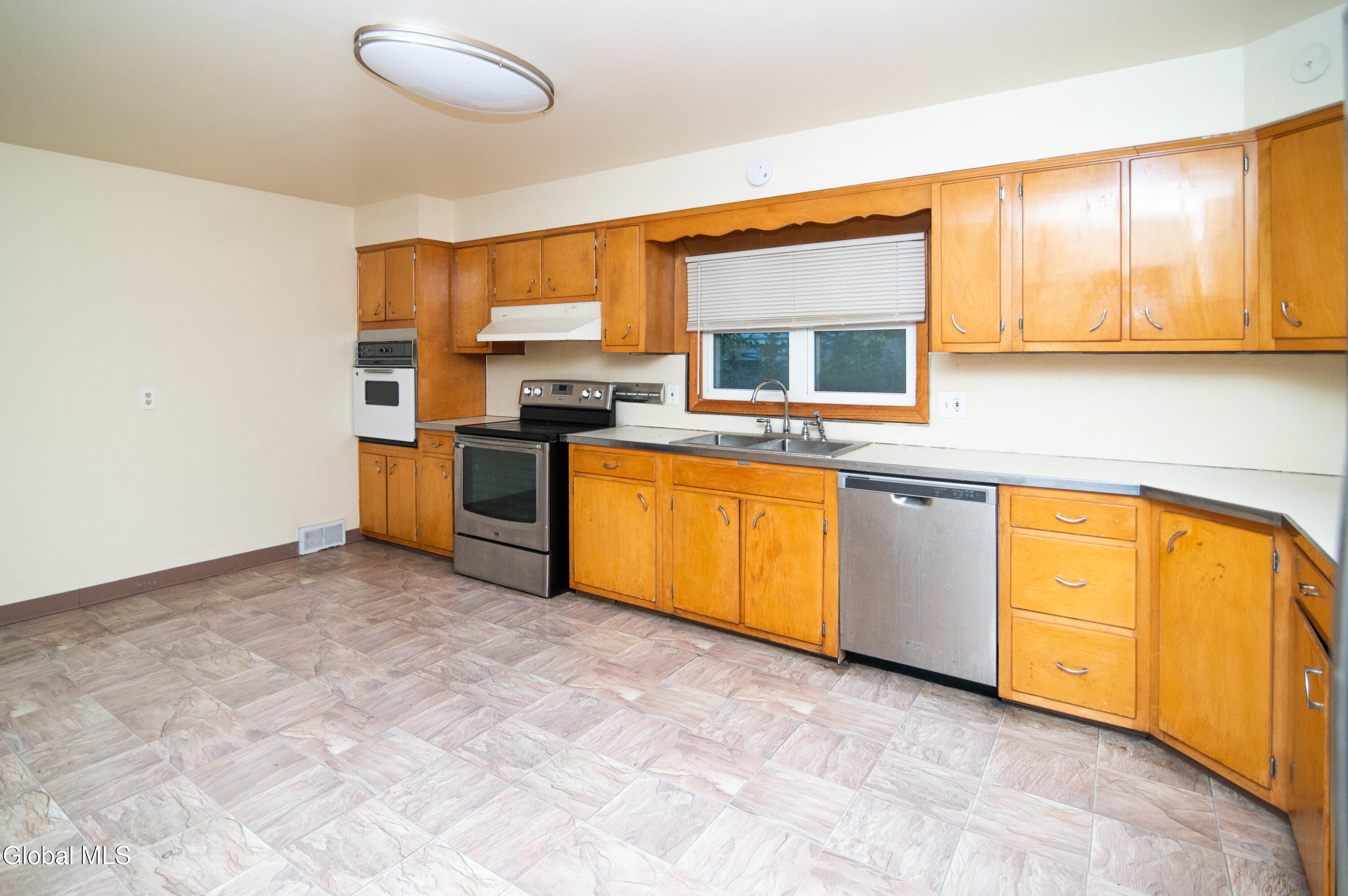 40 Marwill Street Albany NY 12209
