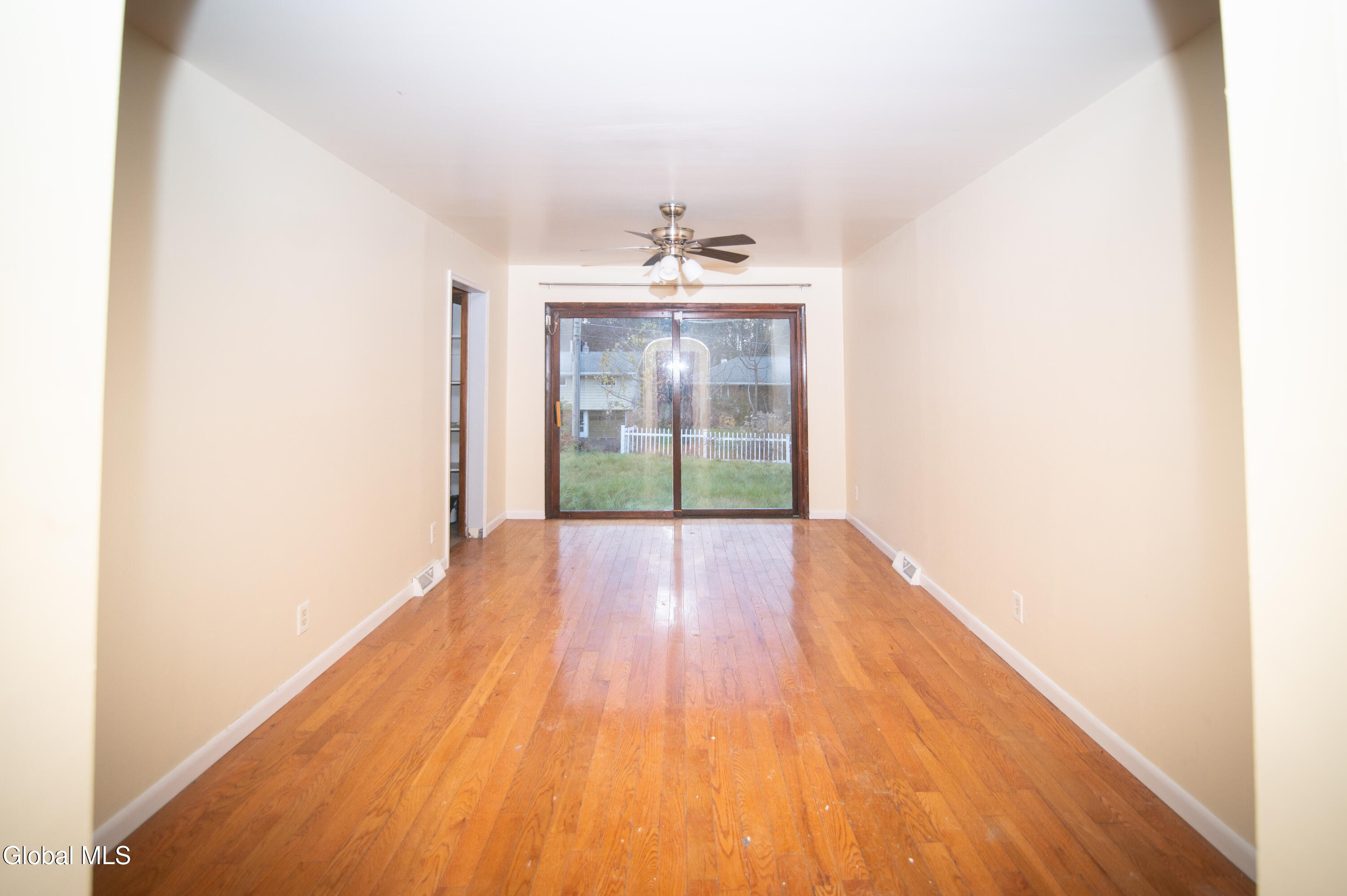 40 Marwill Street Albany NY 12209