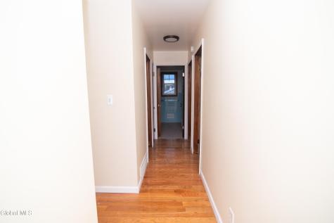 40 Marwill Street Albany NY 12209