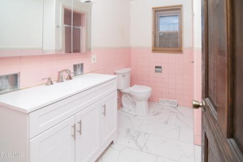 40 Marwill Street Albany NY 12209