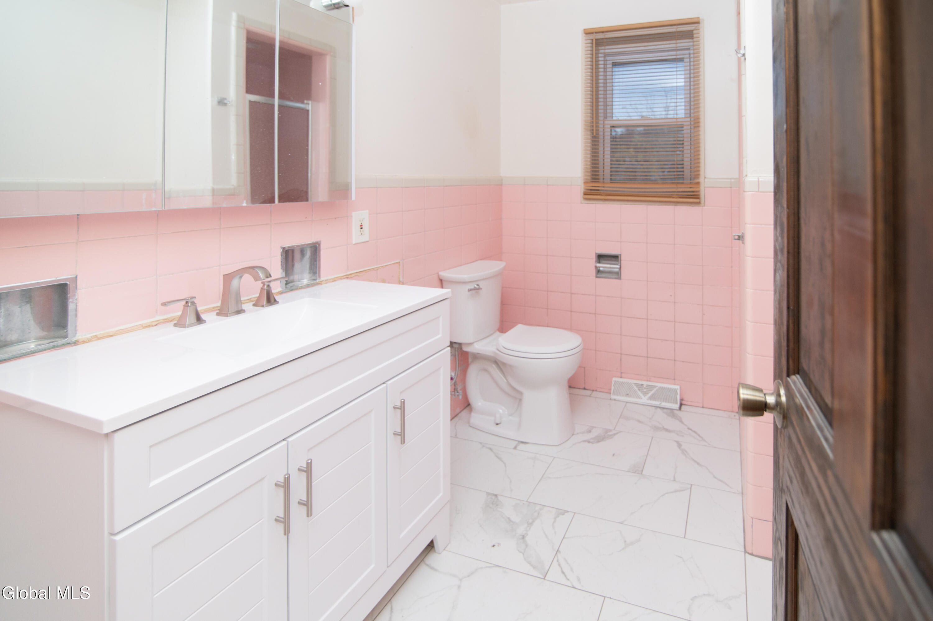 40 Marwill Street Albany NY 12209