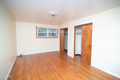 40 Marwill Street Albany NY 12209