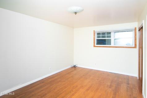 40 Marwill Street Albany NY 12209