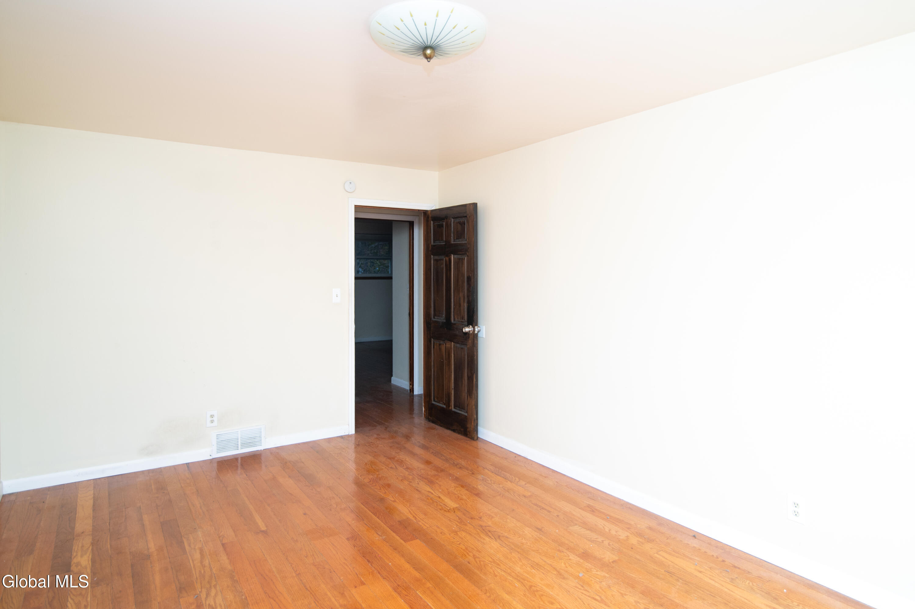 40 Marwill Street Albany NY 12209