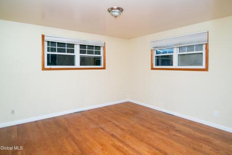 40 Marwill Street Albany NY 12209