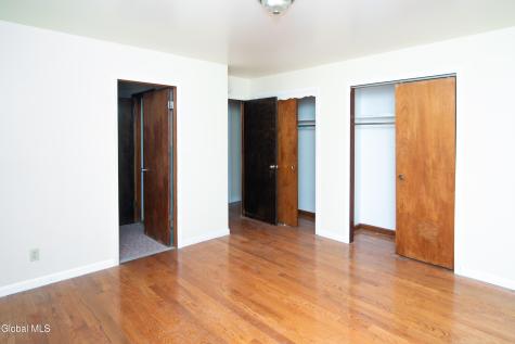 40 Marwill Street Albany NY 12209