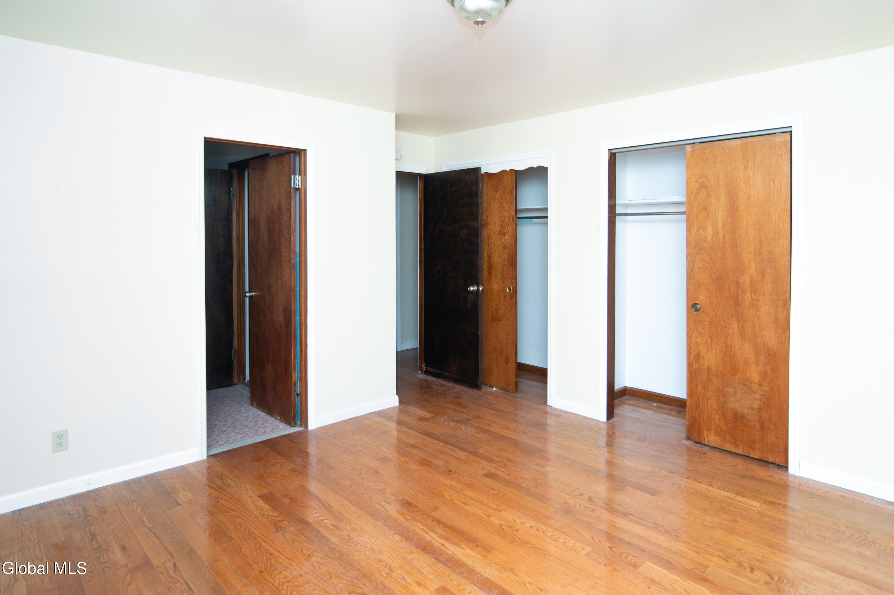 40 Marwill Street Albany NY 12209