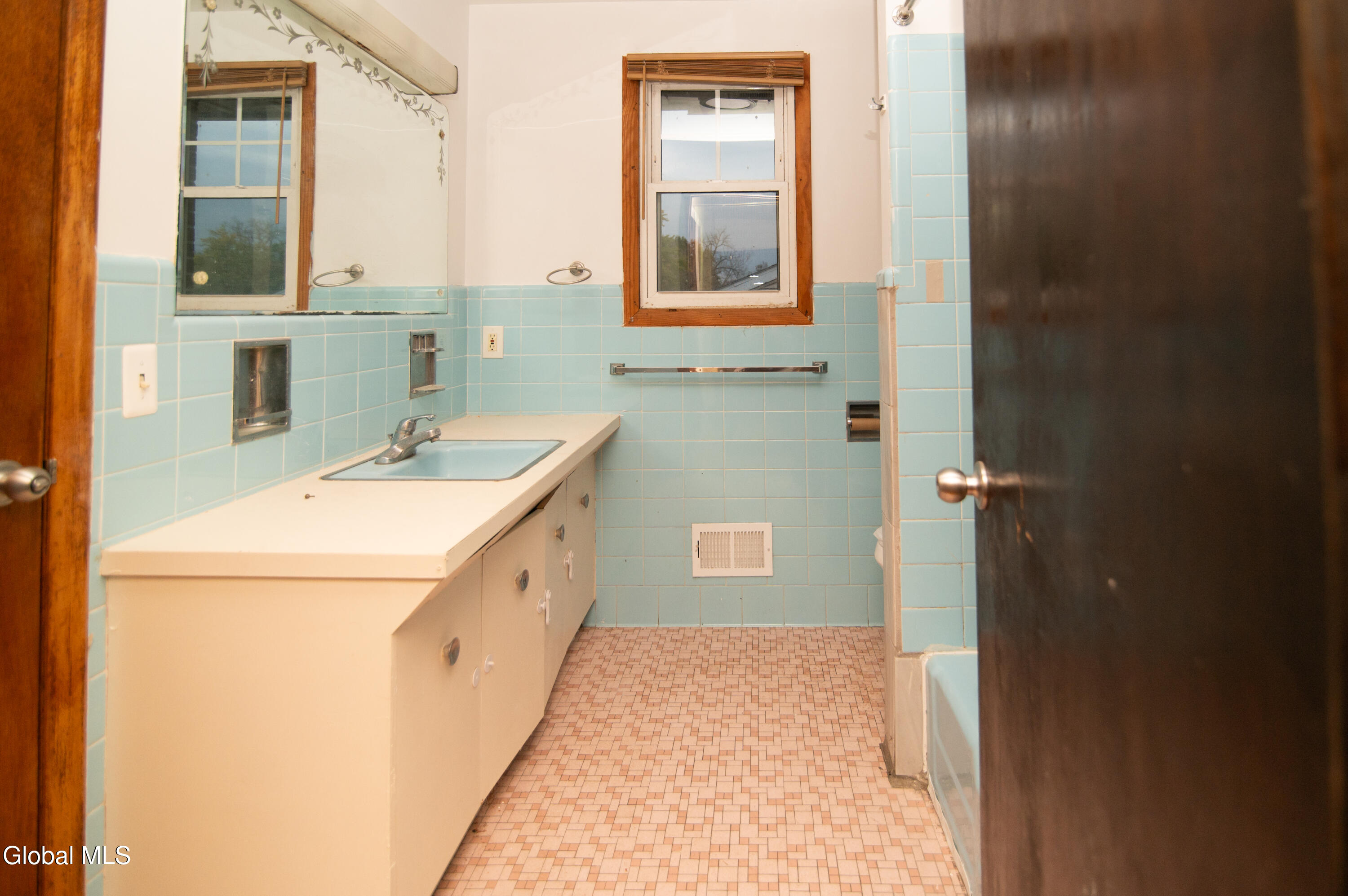 40 Marwill Street Albany NY 12209