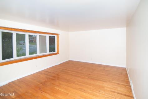40 Marwill Street Albany NY 12209