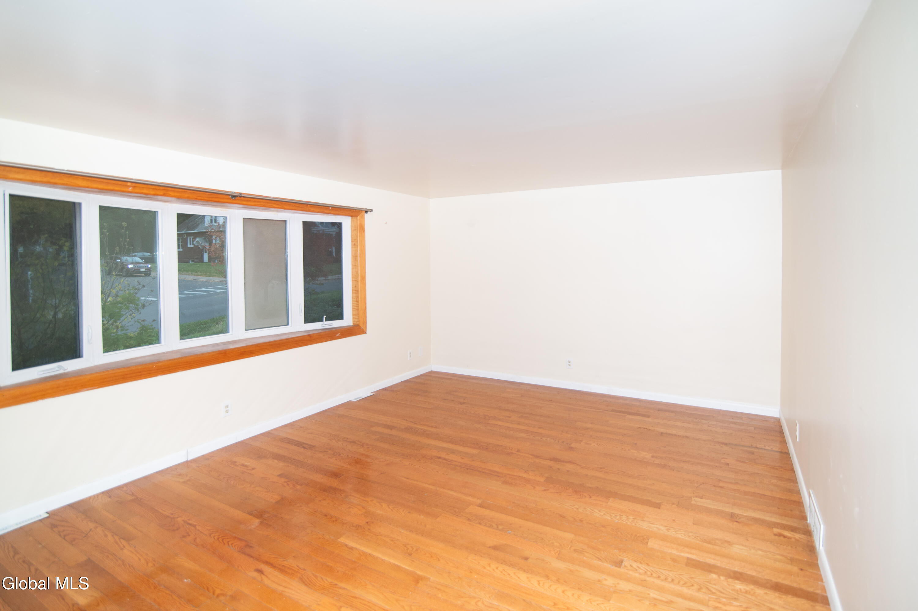 40 Marwill Street Albany NY 12209