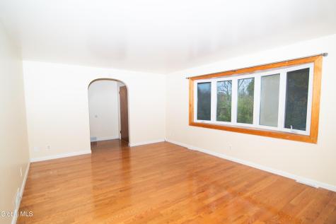 40 Marwill Street Albany NY 12209
