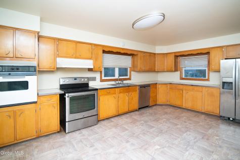 40 Marwill Street Albany NY 12209