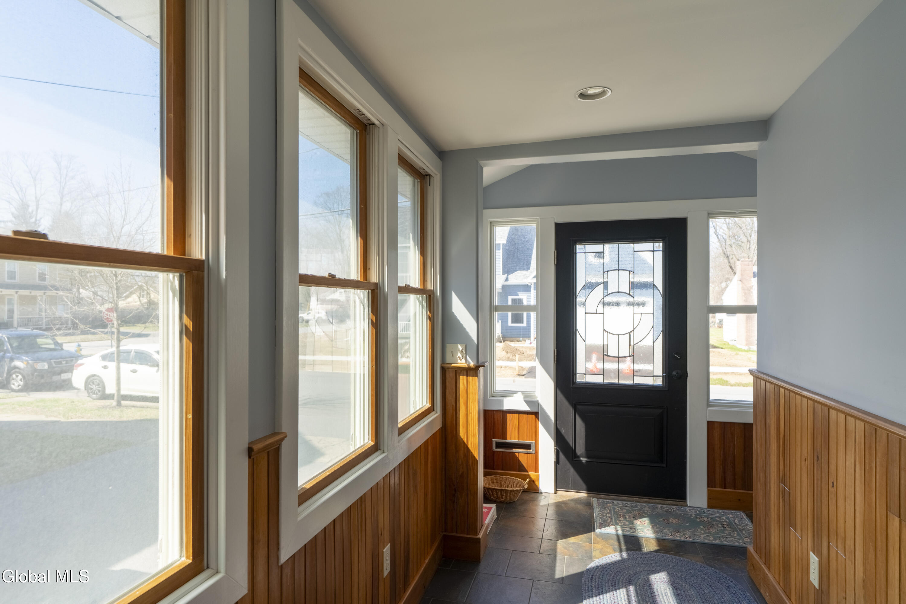 18 Madison Street Saratoga Springs NY 12866