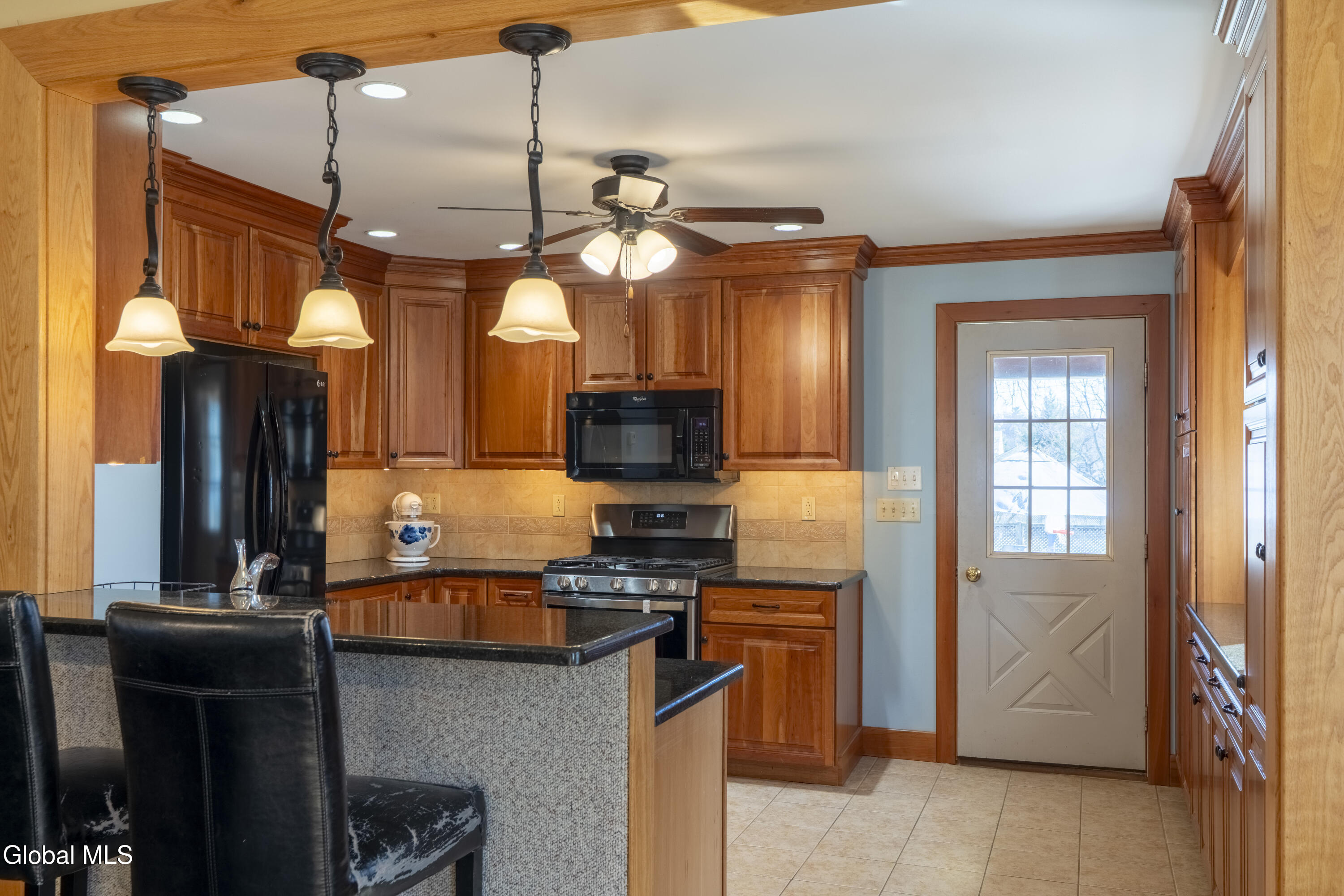 18 Madison Street Saratoga Springs NY 12866