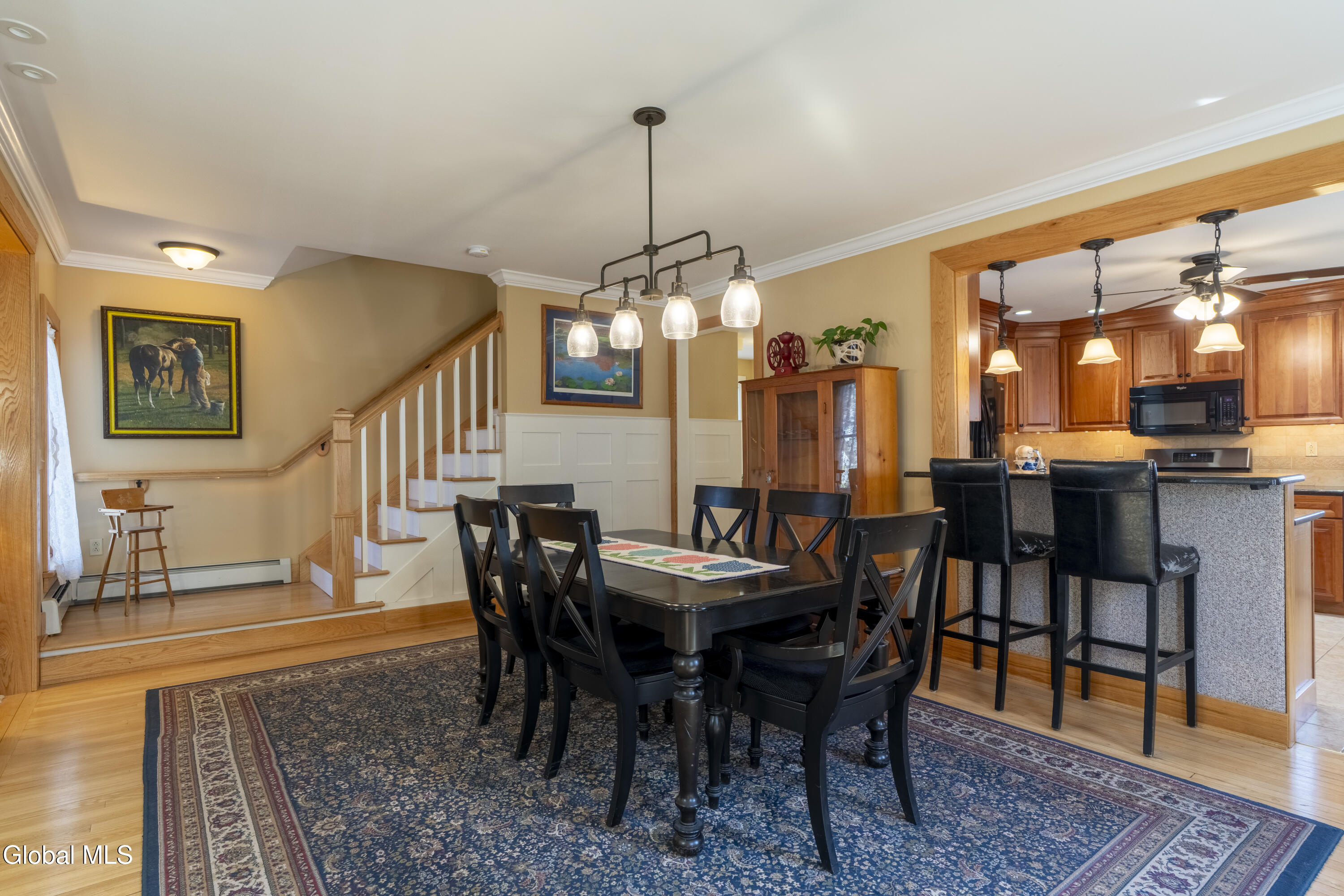 18 Madison Street Saratoga Springs NY 12866
