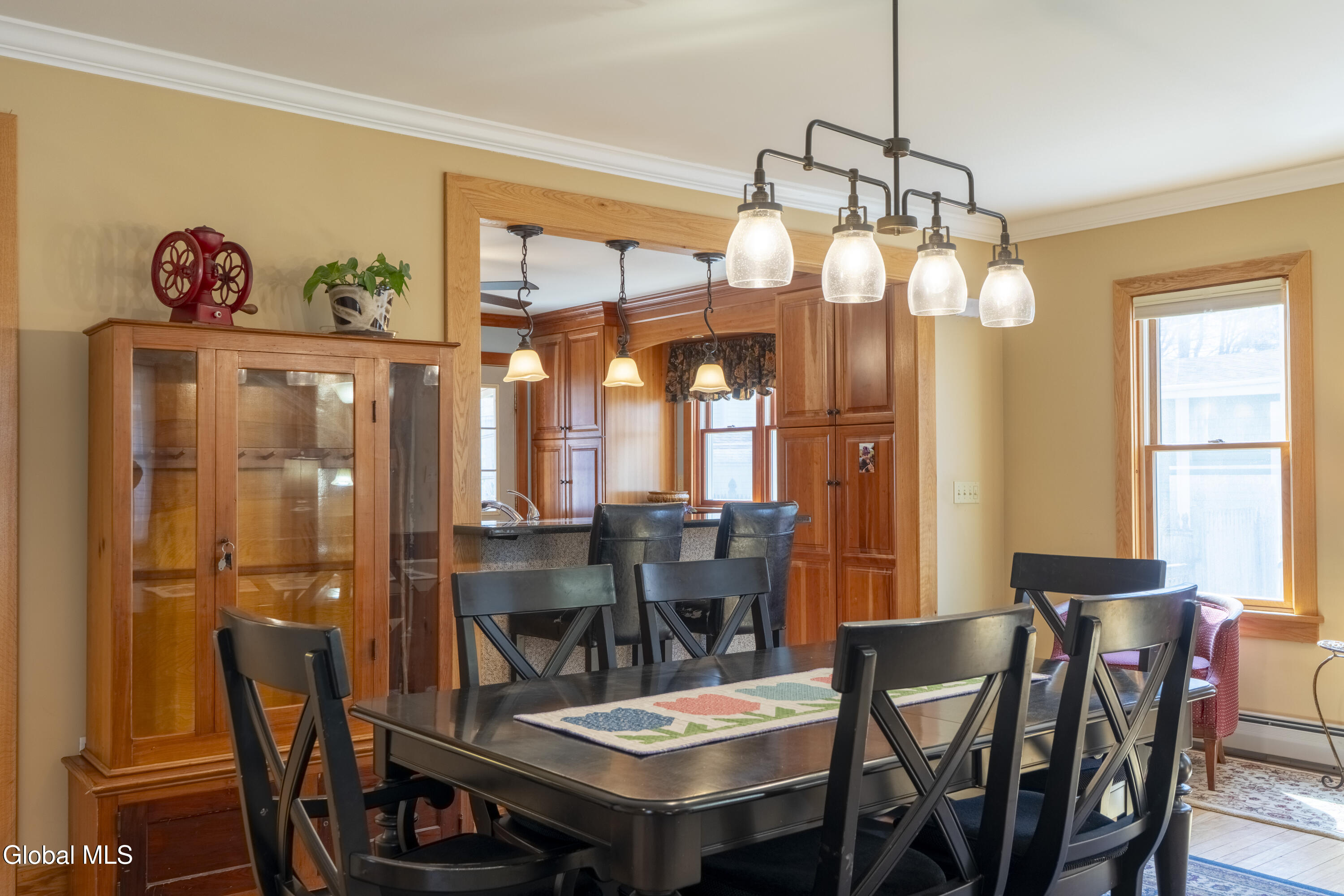 18 Madison Street Saratoga Springs NY 12866