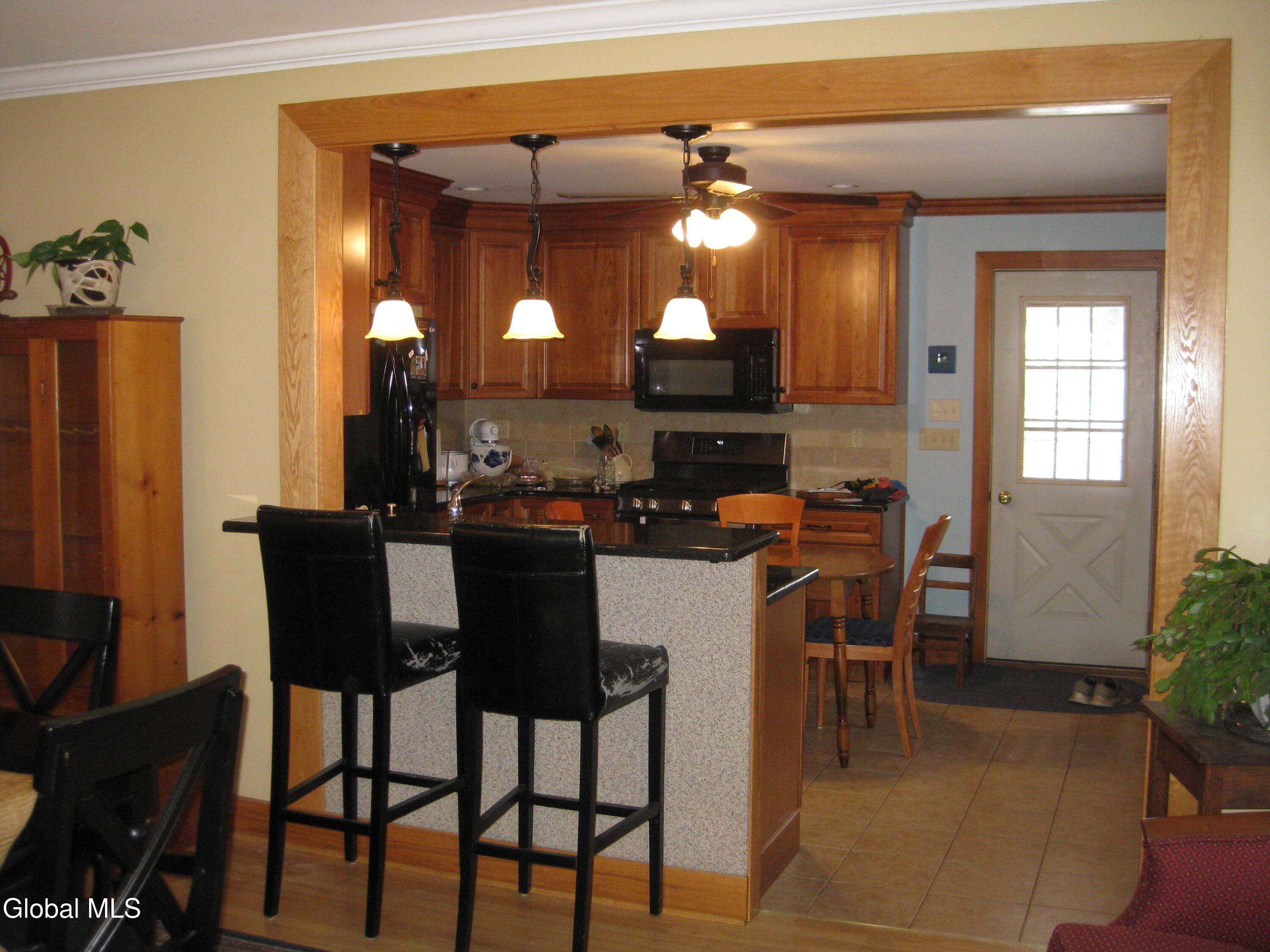 18 Madison Street Saratoga Springs NY 12866