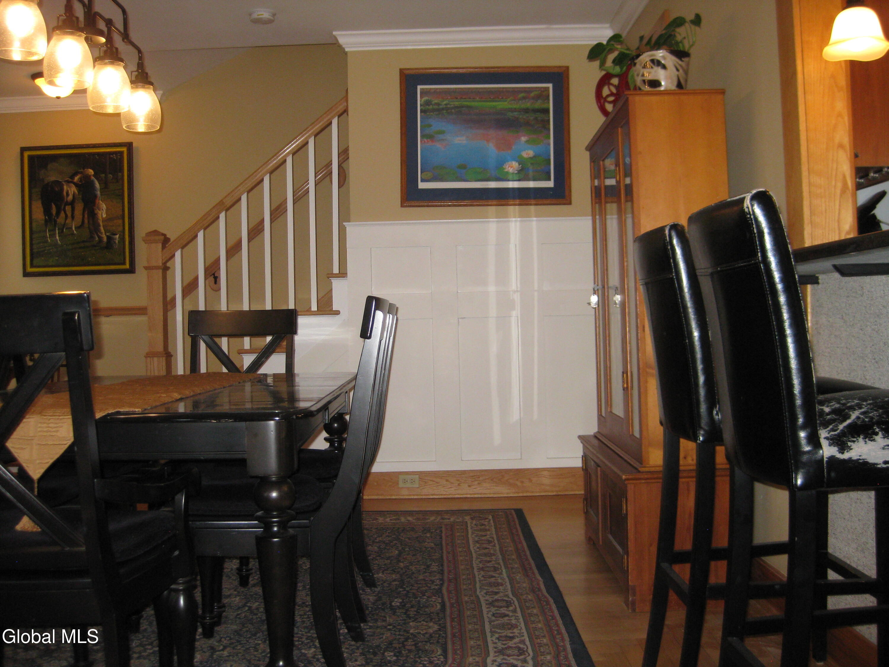 18 Madison Street Saratoga Springs NY 12866