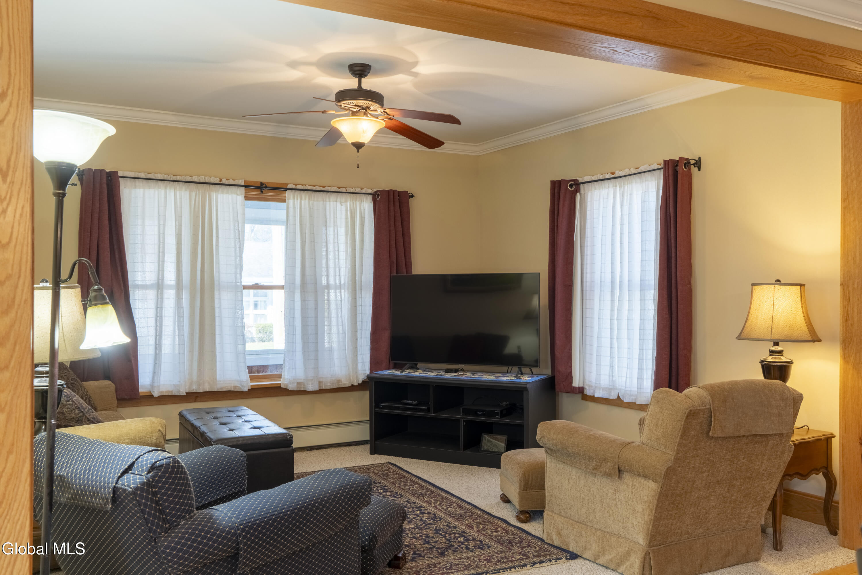 18 Madison Street Saratoga Springs NY 12866