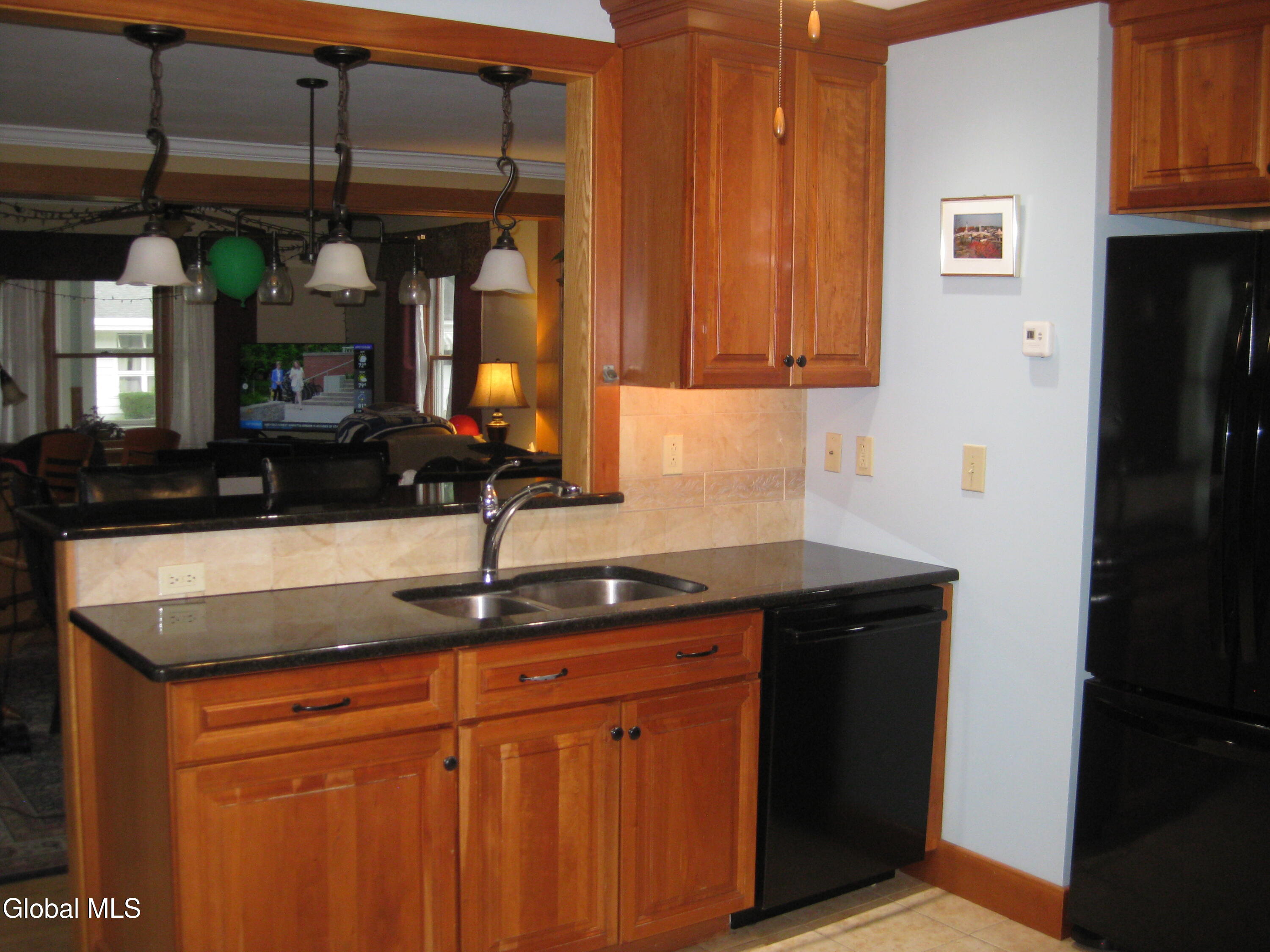 18 Madison Street Saratoga Springs NY 12866