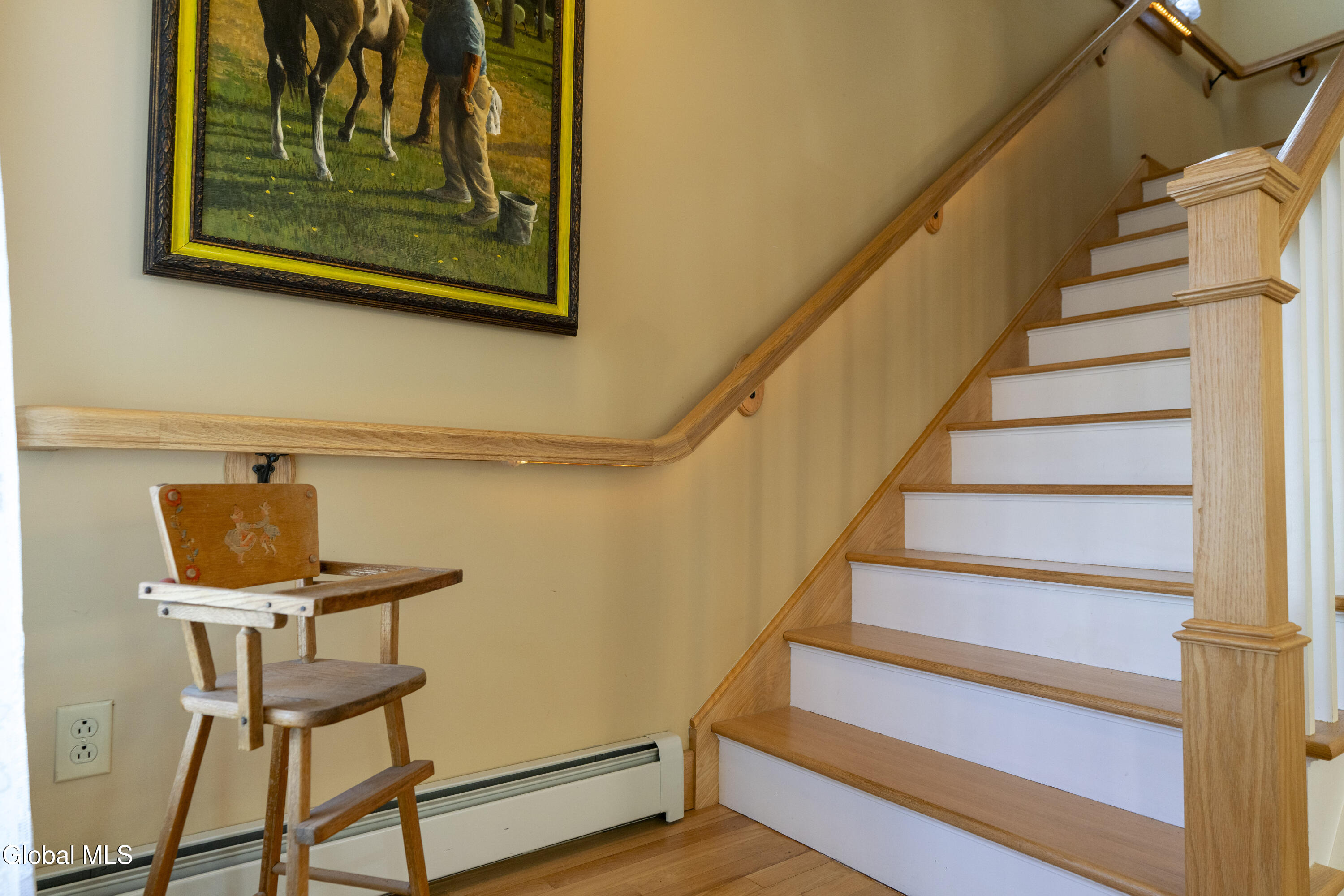 18 Madison Street Saratoga Springs NY 12866