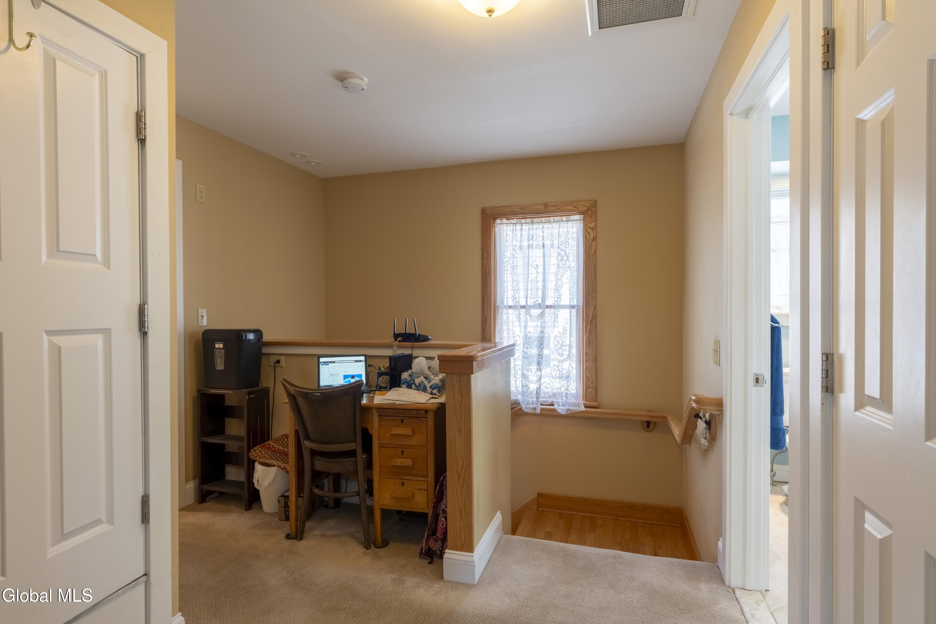 18 Madison Street Saratoga Springs NY 12866