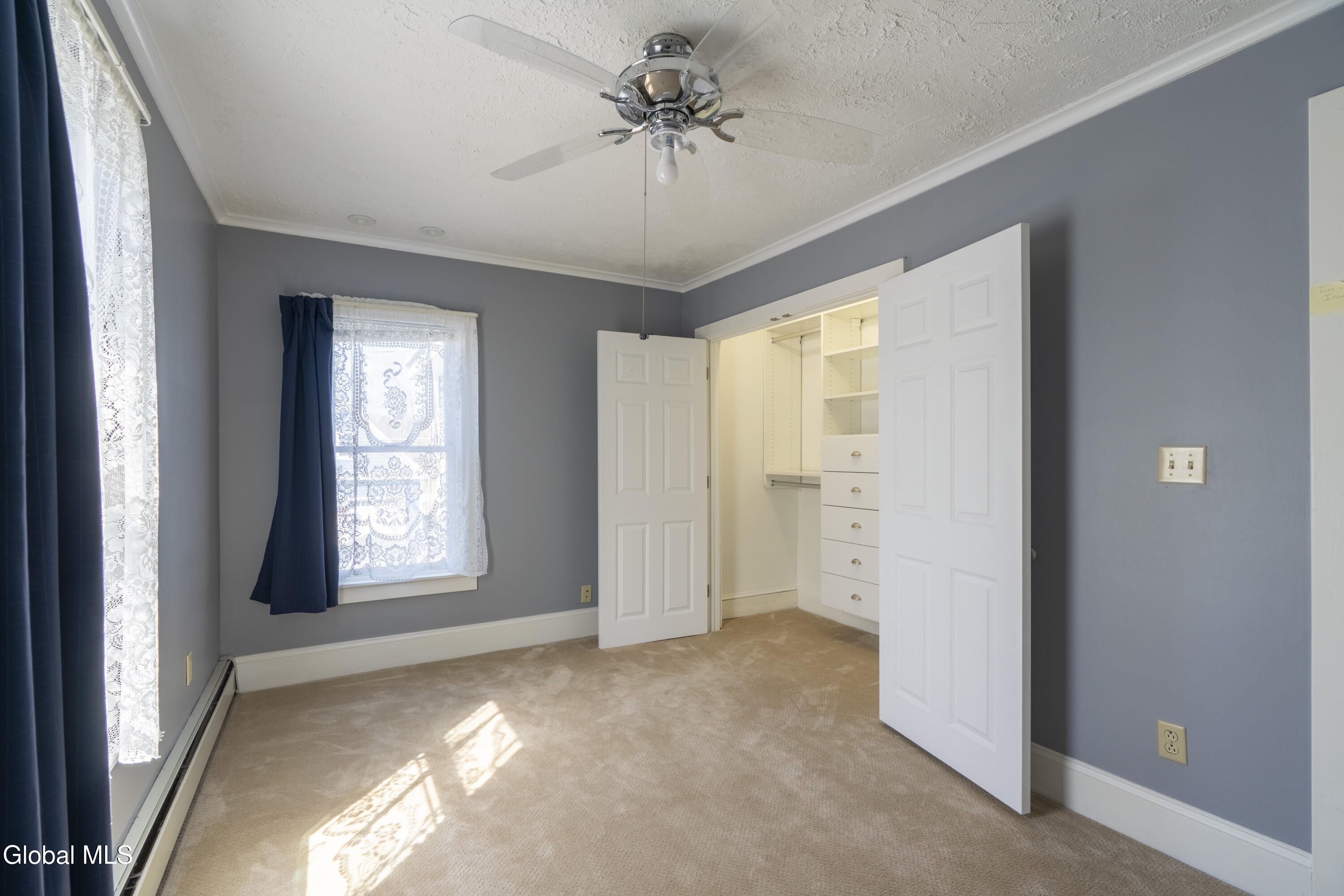 18 Madison Street Saratoga Springs NY 12866