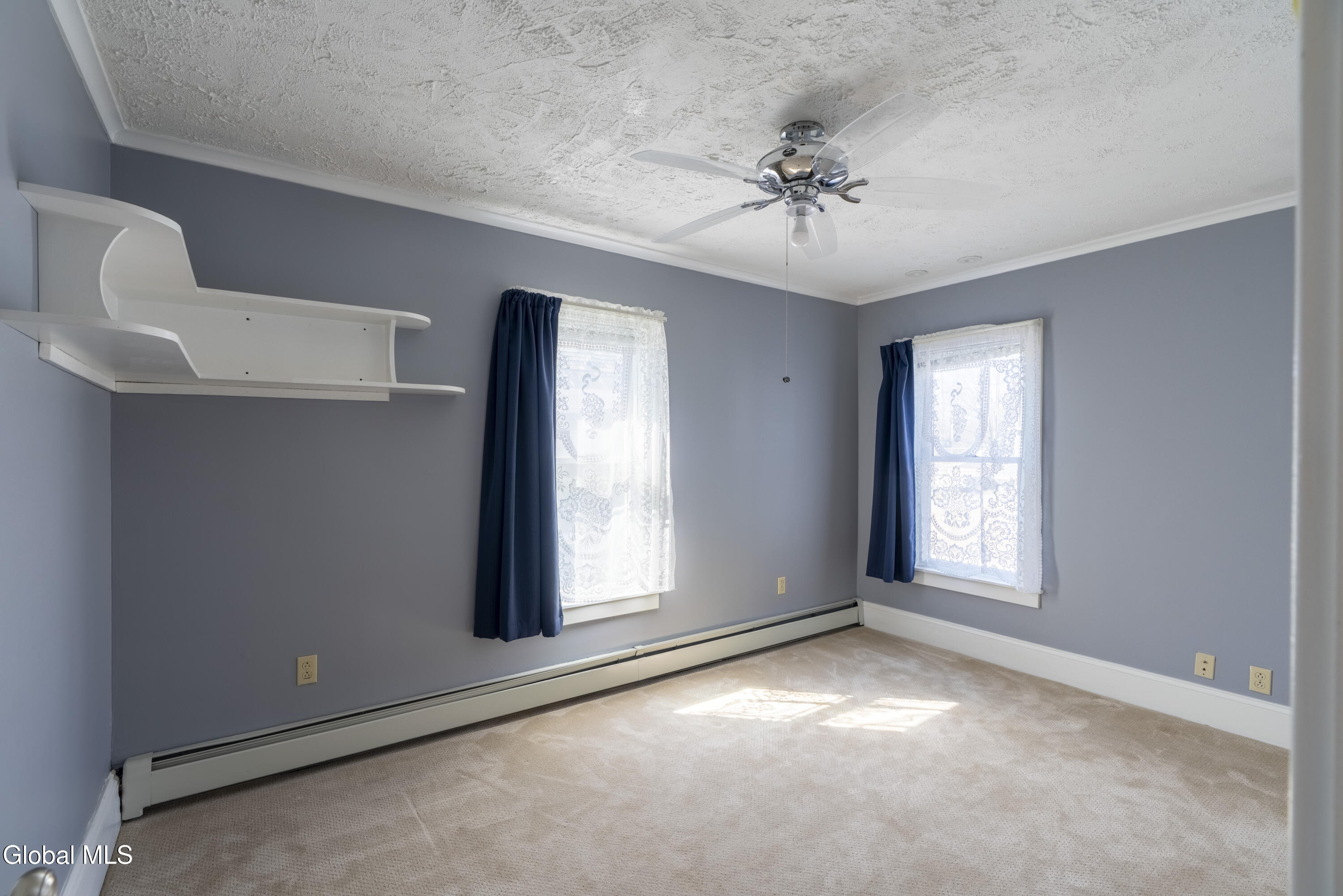 18 Madison Street Saratoga Springs NY 12866